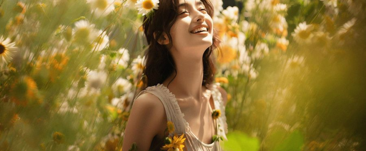 Healing Emotional Wounds